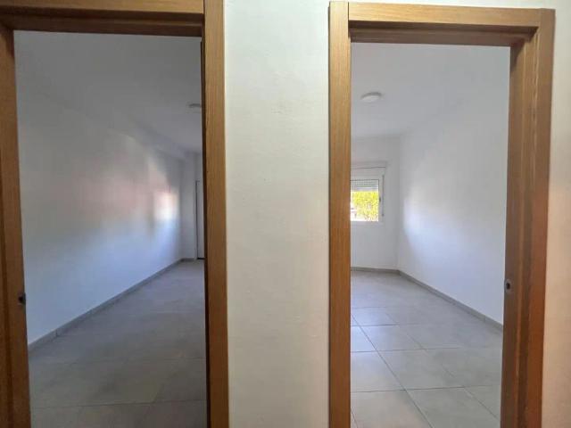Apartamento en alquiler en San Cristóbal de La Laguna, Canarias