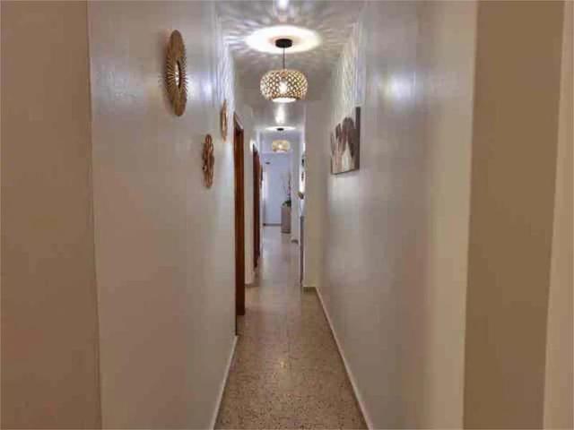 Apartamento en alquiler en San Cristóbal de La Laguna, Canarias