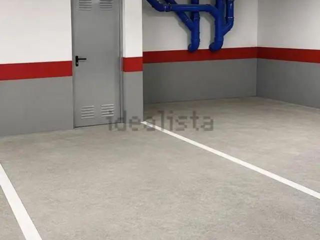 Apartamento en alquiler en San Cristóbal de La Laguna, Canarias