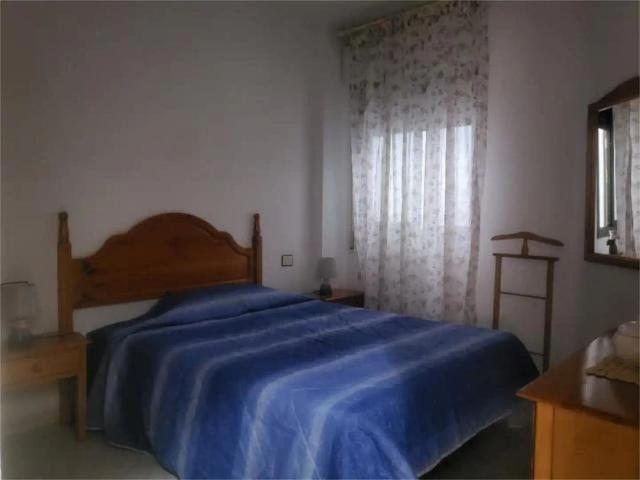 Apartamento en alquiler en San Felipe, San Cristóbal de La Laguna