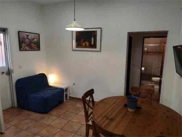 Apartamento en alquiler en San Cristóbal de La Laguna, Canarias