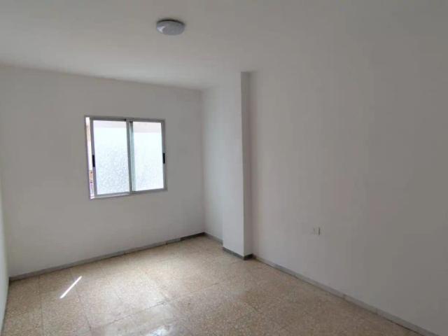 Apartamento en alquiler en Santa Cruz De Tenerife, Canarias