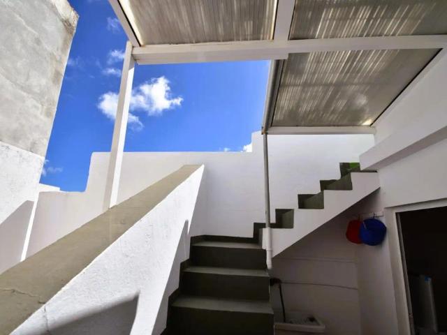 Apartamento en alquiler en San Cristóbal de La Laguna, Canarias