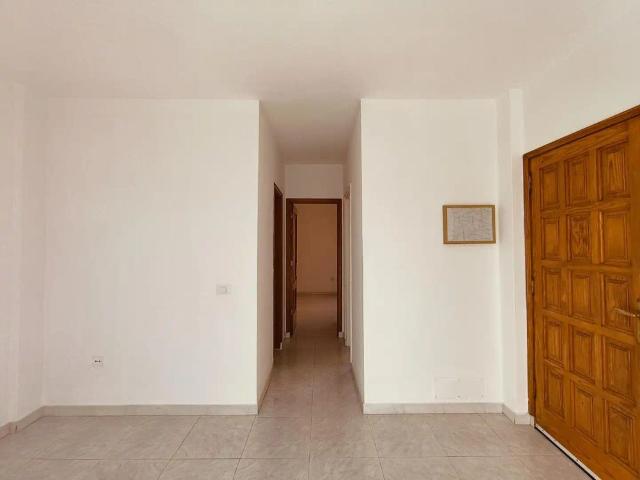 Apartamento en alquiler en San Jerónimo, San Cristóbal de La Laguna