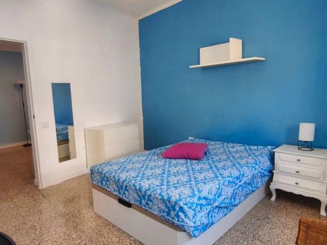 Apartamento en alquiler en San Jerónimo, San Cristóbal de La Laguna
