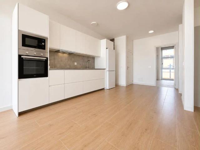 Apartamento en alquiler en Taco, San Cristóbal de La Laguna
