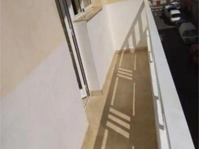 Apartamento en alquiler en San Jerónimo, San Cristóbal de La Laguna