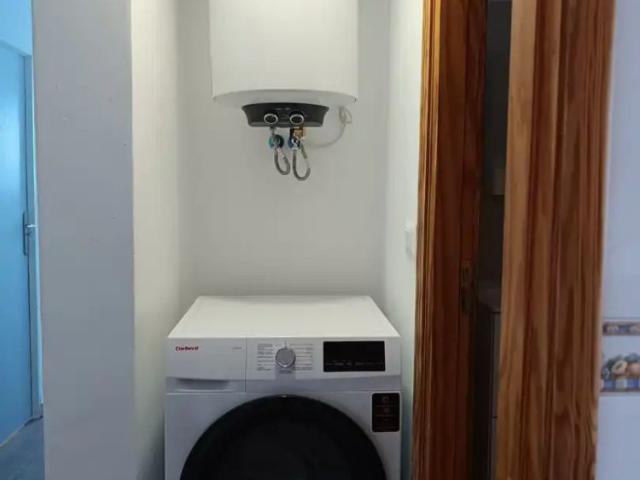 Apartamento en alquiler en San Cristóbal de La Laguna, Canarias