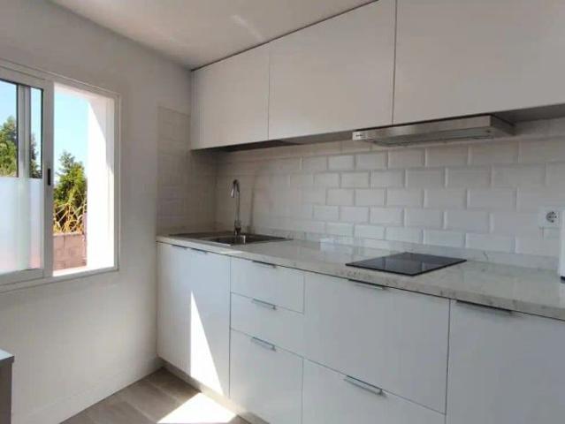 Apartamento en alquiler en San Cristóbal de La Laguna, Canarias