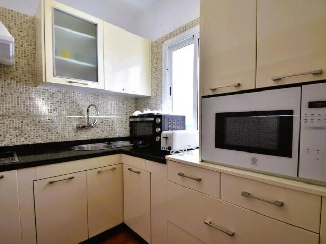 Apartamento en alquiler en San Cristóbal de La Laguna, Canarias