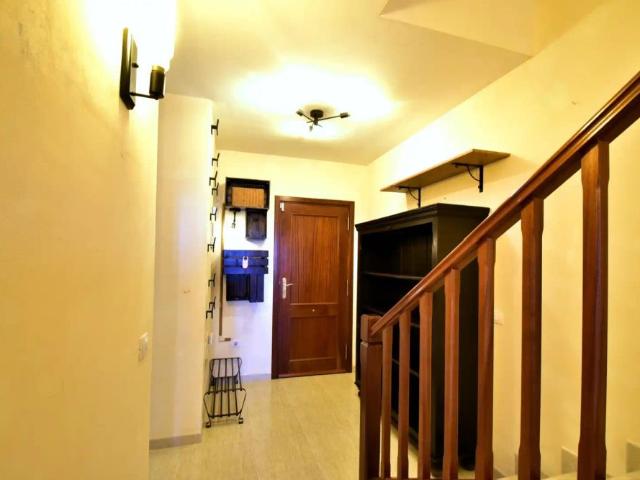 Apartamento en alquiler en San Cristóbal de La Laguna, Canarias