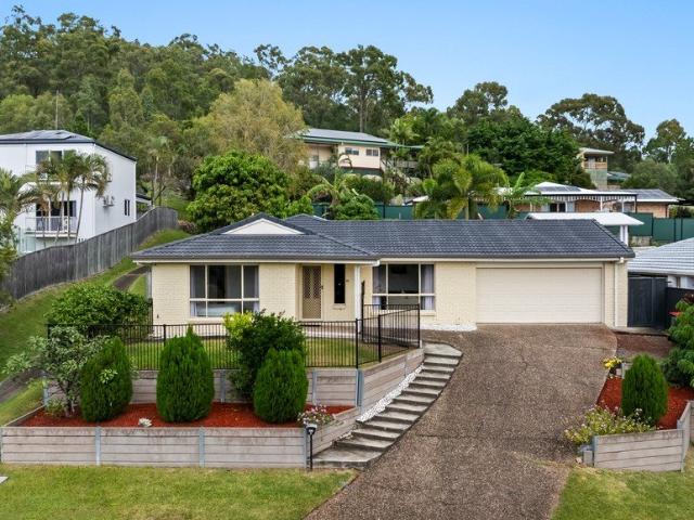 House for sale in Fernbrook, Queensland