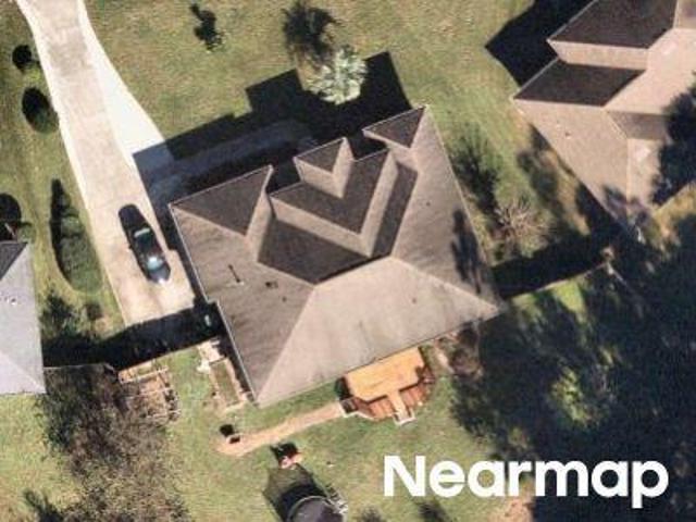 House for sale in Tallahassee
