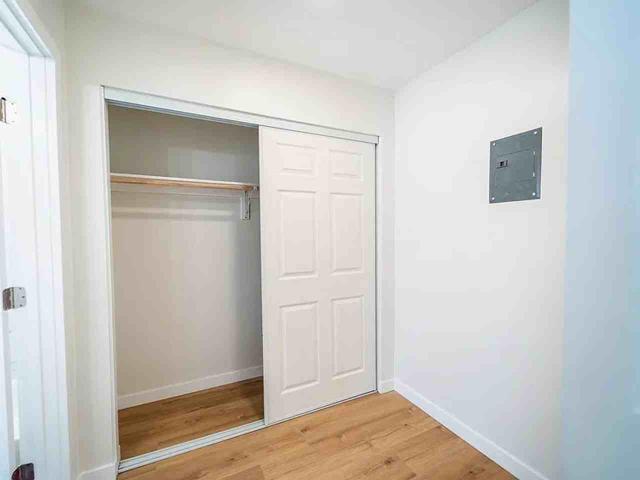 Apartment for rent in Jacumba, California
