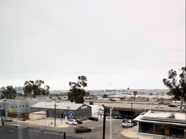 Apartment for rent in Jacumba, California