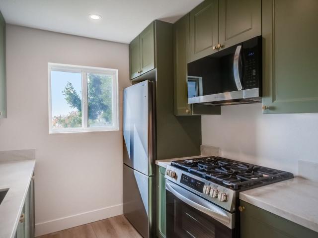 Apartment for rent in Jacumba, California