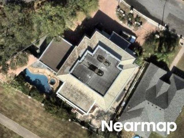 House for sale in Brownsville, Cameron County