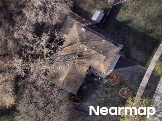House for sale in Homewood