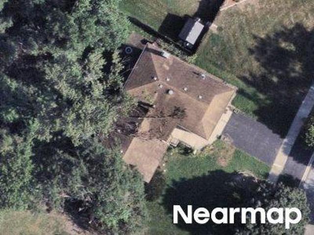 House for sale in Homewood, Cook County