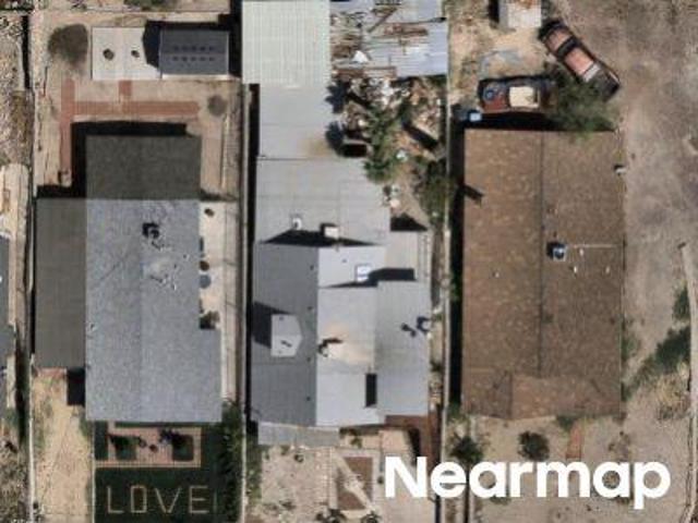 House for sale in El Paso, El Paso County