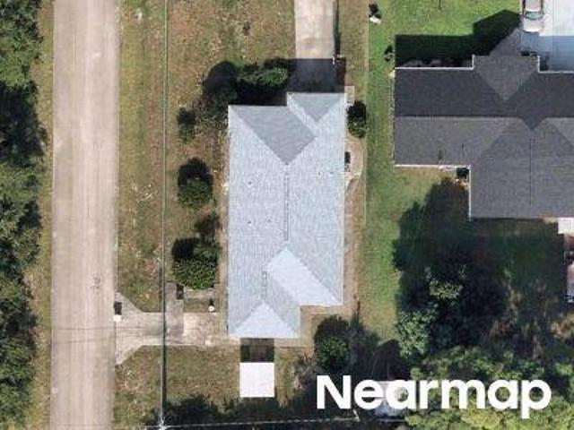 Property for sale in Fort Pierce, Florida