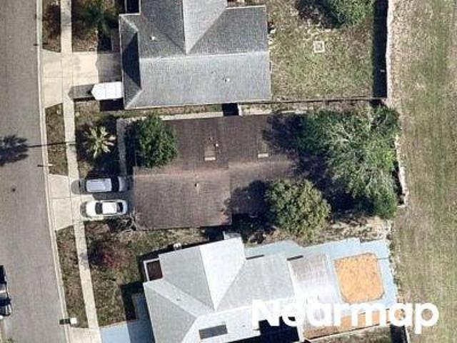 House for sale in Winter Springs, Florida