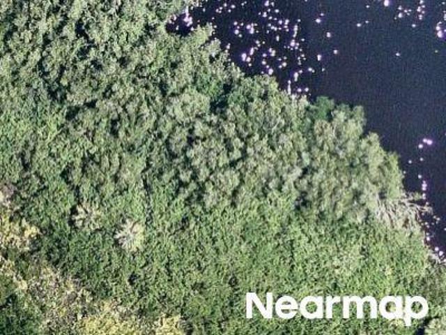 Land for sale in Punta Gorda, Florida
