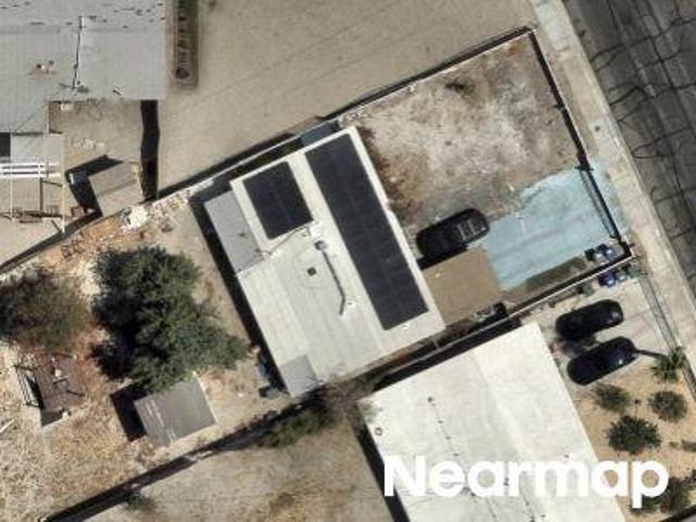 House for sale in Cathedral City, California