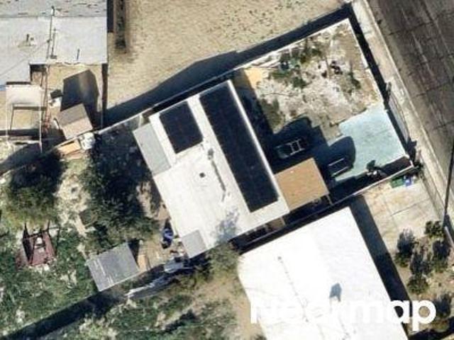House for sale in Cathedral City, California