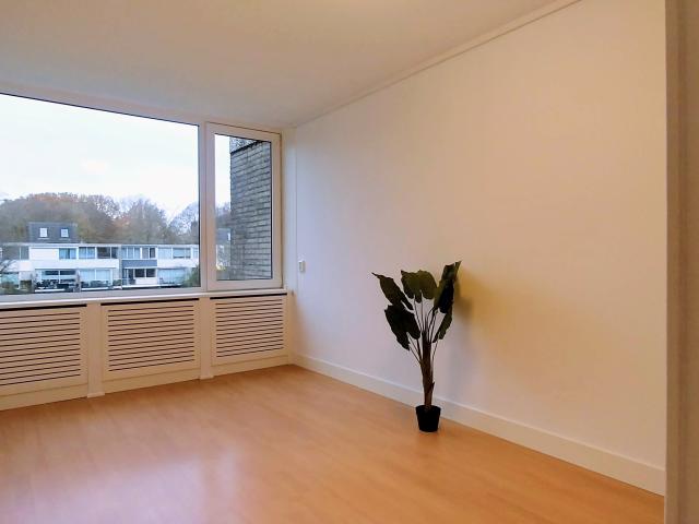 Kamer te huur in Soest