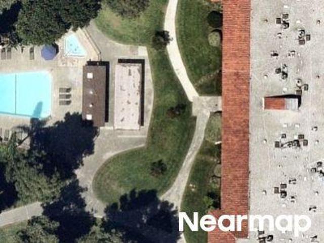 Condo for sale in San Diego, California