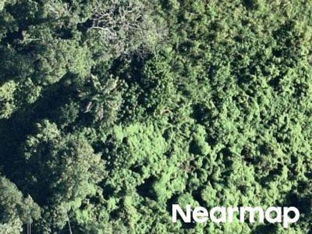 Land for sale in Florida