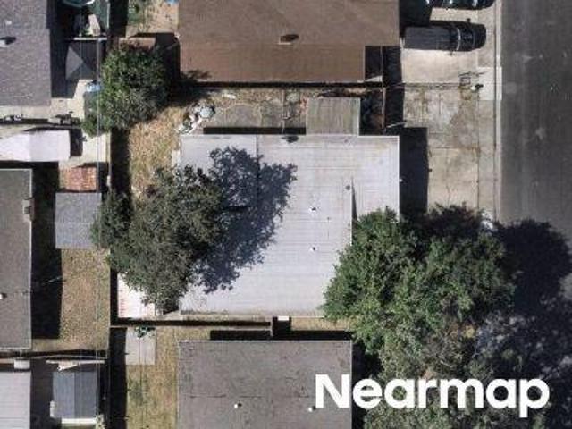 House for sale in Solano, California