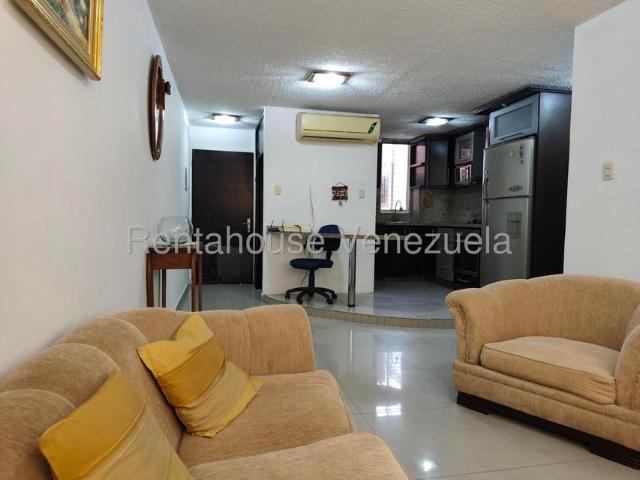 Apartamento en alquiler en San Diego, Carabobo