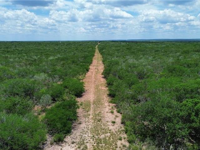 Farm for sale in San Diego, Duval County