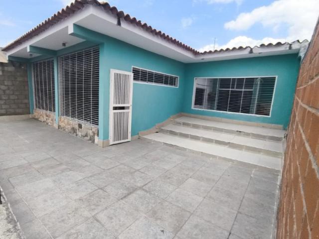 Casa en venta en Guarero, Zulia