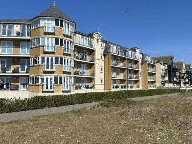House for rent in Crumbles, Eastbourne
