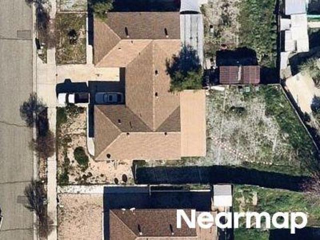 Property for sale in Hemet, California