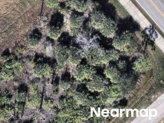 Land for sale in Port Charlotte, Florida