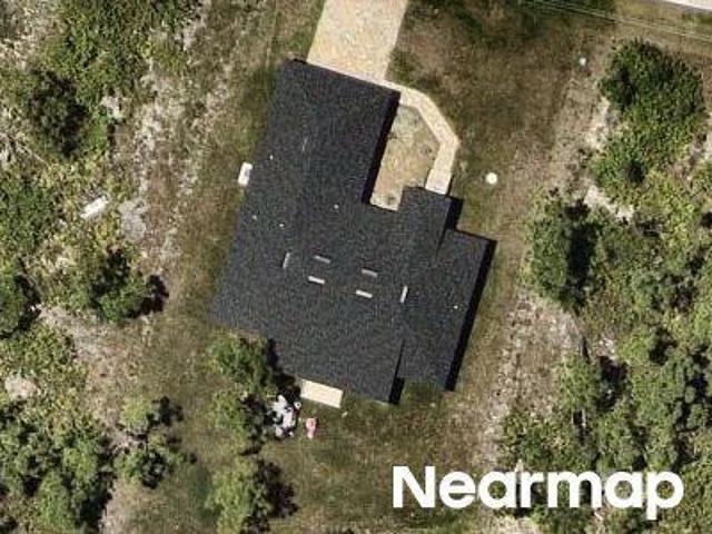Land for sale in Port Charlotte, Florida