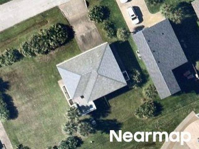 Property for sale in Galveston, Texas