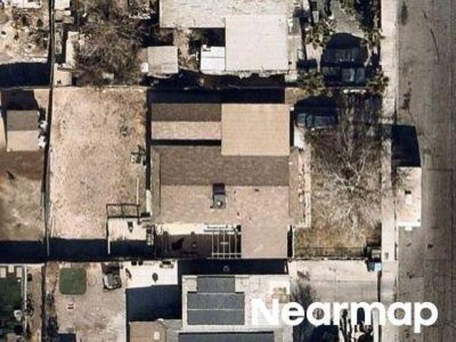 House for sale in Las Vegas