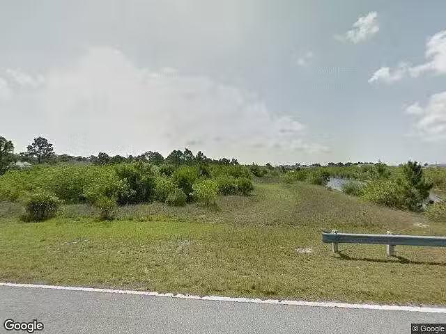 House for rent in Port Charlotte