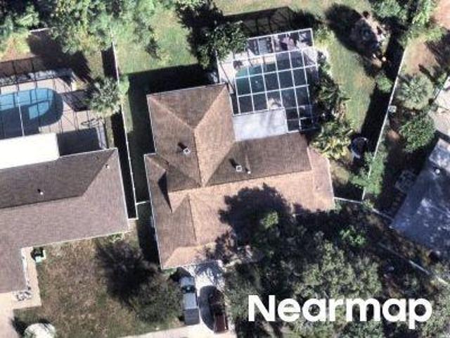 House for sale in Clearwater, Florida