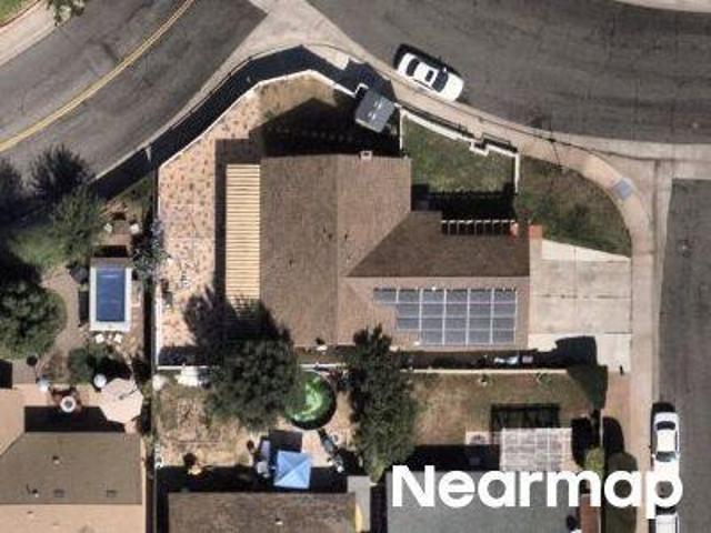 House for sale in Laguna Hills, California