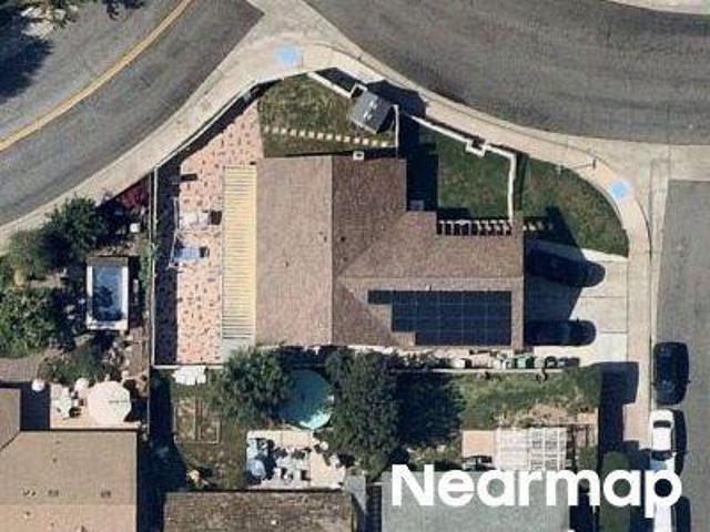 House for sale in Laguna Hills, California
