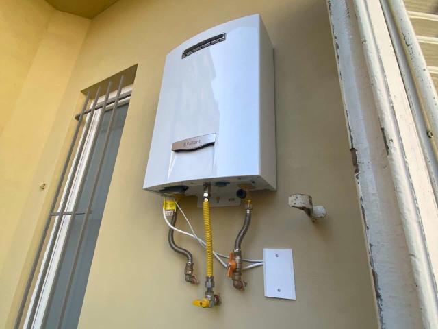 Appartamento in affitto a Zero Branco, Veneto