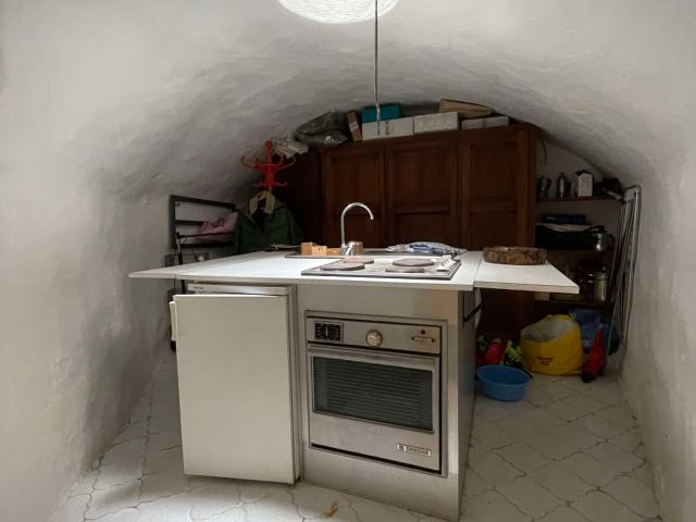 Appartamento in affitto a Zero Branco, Veneto