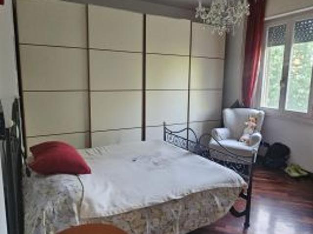 Stanza in affitto a San Donato Milanese, Lombardia