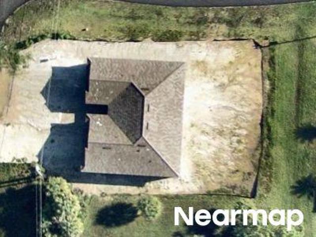 Land for sale in Punta Gorda